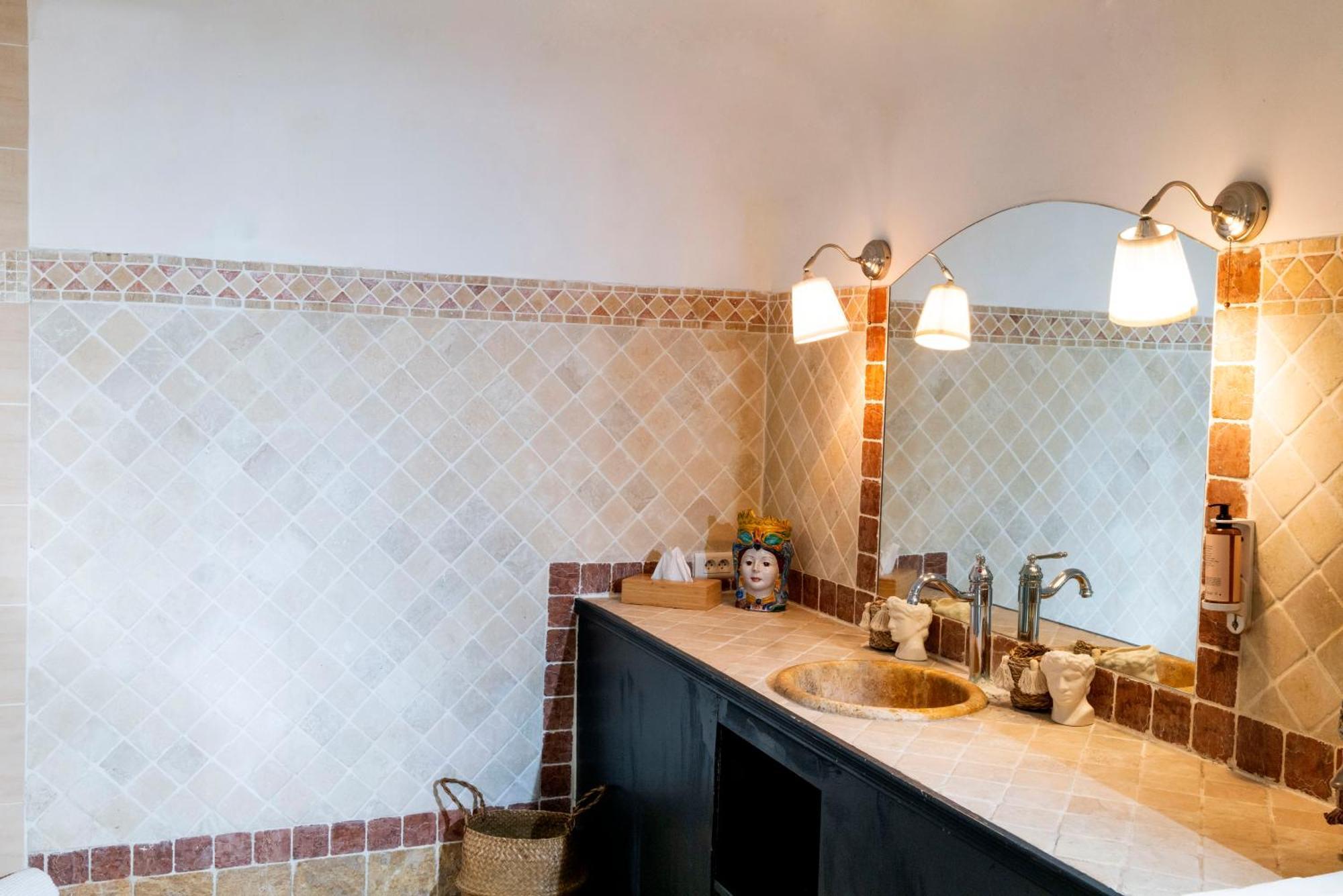 La Romana Luxe Et Serenite Au Coeur De Saint-Tropez Suites Spacieuses Avec Jardin Enchanteur 外观 照片
